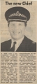 19820409 GERALD GOODALL PIMLICO POLICE CHIEF WPN CN